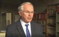 Hil: Žao mi je zbog gubitka života ljudi koji su tokom bombardovanja RTS-a radili svoj posao Hil: Žao mi je zbog gubitka života ljudi koji su tokom bombardovanja RTS-a radili svoj posao